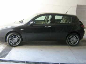 Foto: Sells Carro ALFA ROMEO - 147