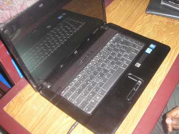 Foto: Sells Computadore de laptop COMPAQ - COMPAQ 610