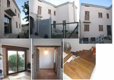 Foto: Sells Casa 300 m2