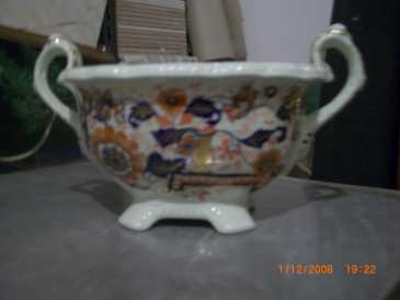 Foto: Sells Ceramic EPOCA 900