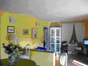 Foto: Sells Casa 90 m2