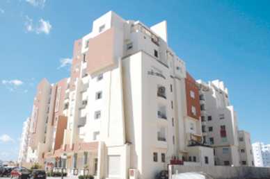 Foto: Sells Apartamento de 4 bedrooms 200 m2