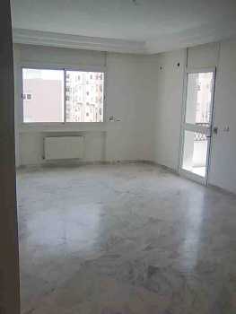 Foto: Sells Apartamento de 4 bedrooms 200 m2