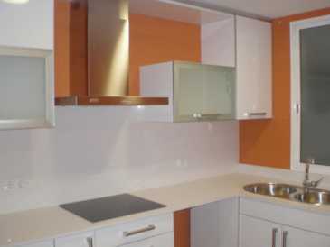 Foto: Sells Apartamento de 2 bedrooms 105 m2