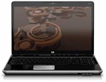 Foto: Sells Computadore de laptop HP