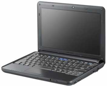 Foto: Sells Computadore de laptop SAMSUNG