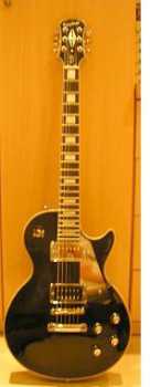 Foto: Sells Guitarra e instrumento da corda EPIPHONE - GUITARRA LES PAUL + PEDAL DISTORSION + ESTUCHE
