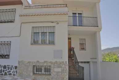 Foto: Sells Casa 230 m2