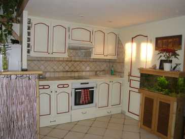 Foto: Sells Casa 31 m2