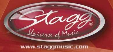 Foto: Sells Guitarra e instrumento da corda STAGG - FOLK STAGG