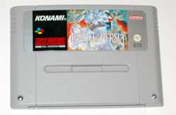 Foto: Sells Jogo video SUPER NINTENDO - PRINCE OF PERSIA