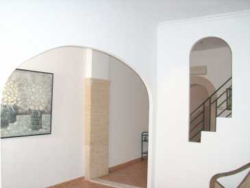 Foto: Sells Casa 121 m2