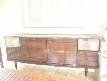 Foto: Sells Furniture