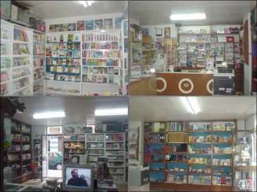 Foto: Sells Loja 90 m2