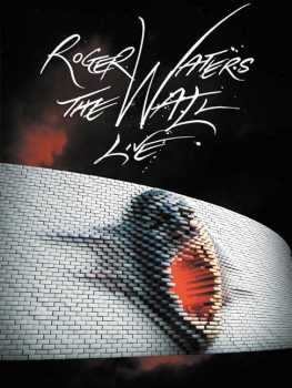 Foto: Sells Bilhetes do concert ROGER WATERS THE WALL - MILANO