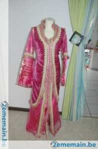 Foto: Sells Roupa Mulheres