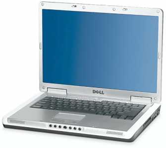 Foto: Sells Computadore de laptop DELL - INSPIRON 6000