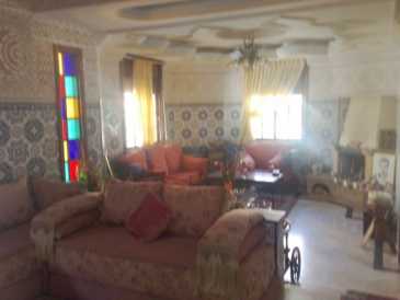 Foto: Sells Casa 335 m2