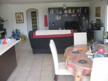 Foto: Sells Casa 95 m2