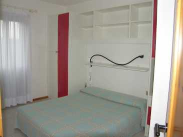 Foto: Aluguéis 1 apartamento do bedroom 45 m2