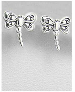 Foto: Sells Jóia Mulheres - BOUCLE D'OREILLE ARGENT 925 - BOUCLE D'OREILLE ARGENT 925