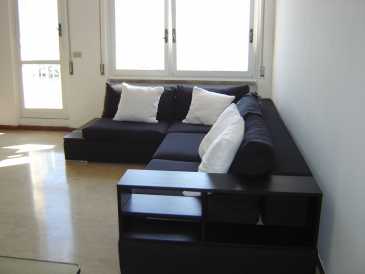 Foto: Aluguéis Apartamento de 4 bedrooms 100 m2