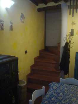 Foto: Sells Casa 40 m2