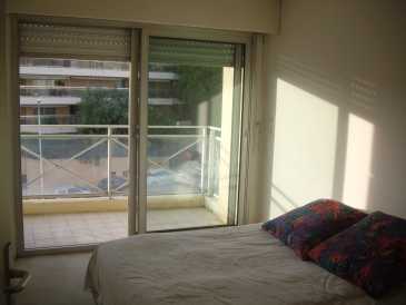 Foto: Sells Apartamento de 2 bedrooms 67 m2