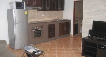 Foto: Sells Apartamento de 2 bedrooms 18 000 m2