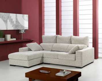 Foto: Sells Furniture SOFAS