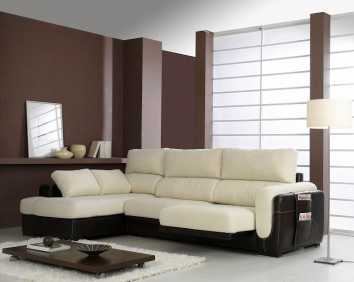 Foto: Sells Furniture SOFAS