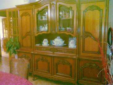 Foto: Sells Furniture