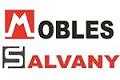 Foto: Sells Furniture SALVANY - JUVENIL