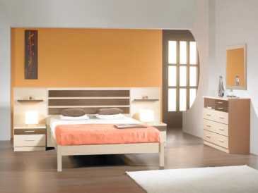 Foto: Sells Furniture MOBLES SALVANY - MOBLES SALVANY