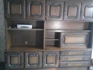 Foto: Sells Furniture