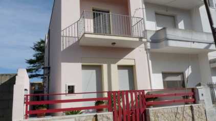 Foto: Sells Casa 160 m2