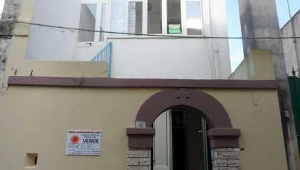 Foto: Sells Casa 110 m2