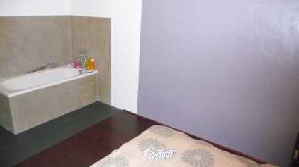 Foto: Sells Apartamento de 2 bedrooms 64 m2