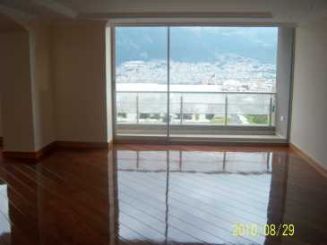 Foto: Sells Apartamento de 2 bedrooms 250 m2