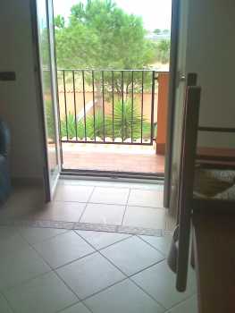 Foto: Sells Apartamento de 4 bedrooms 108 m2