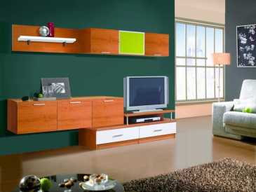 Foto: Sells Furniture MUEBLES SALVANY - MOBLES SALVANY