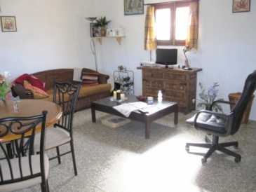 Foto: Sells Apartamento de 3 bedrooms 80 m2