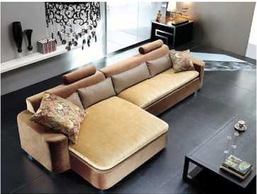 Foto: Sells Furniture OZ DESIGN - NEUF
