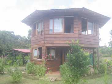 Foto: Sells Bungalow 80 m2