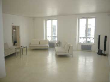Foto: Aluguéis 1 apartamento do bedroom 120 m2