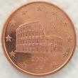 Foto: Sells Moeda EURO 50 MONETE 0,05 CENT 2003 CIRCOLATA