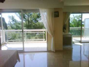 Foto: Sells Apartamento de 3 bedrooms 80 m2