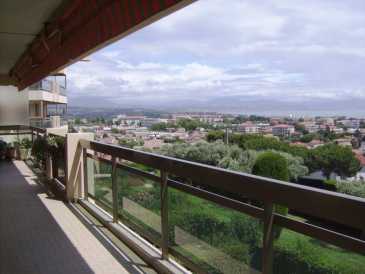 Foto: Sells Apartamento de 2 bedrooms 75 m2