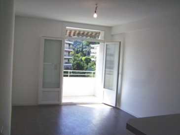 Foto: Sells Apartamento de 2 bedrooms 52 m2