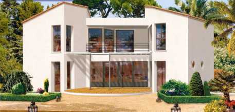 Foto: Sells Casa 149 m2